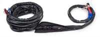 Graco Reactor Heated Hose